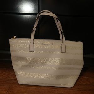 Kate Spade Tote Purse Bag